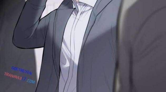 Baek XX - Page 101