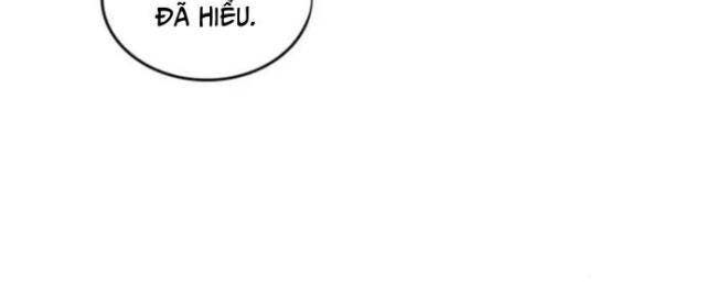 Trảm Long - Page 52