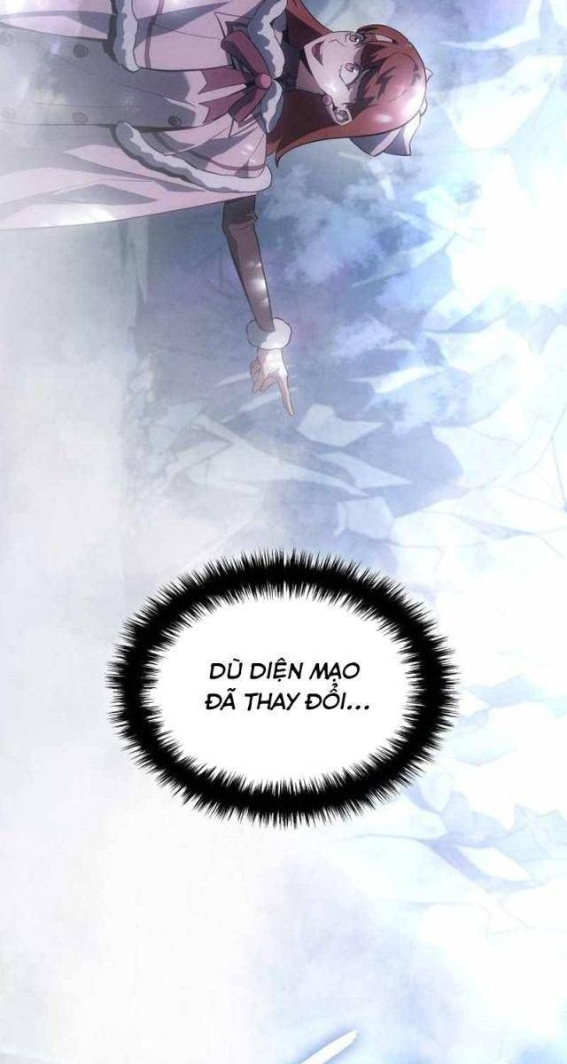 Băng Vương - Page 84