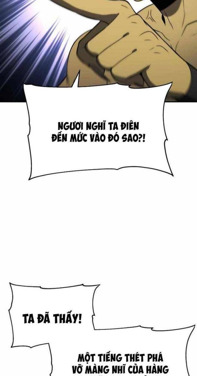 Vua Hiệp Sĩ Đã Trở Lại Với Một Vị Thần - Page 34