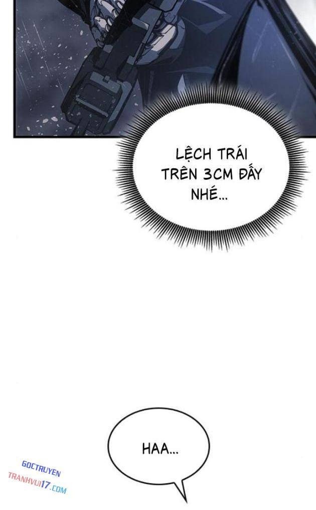 Tạp Huyết - Page 95