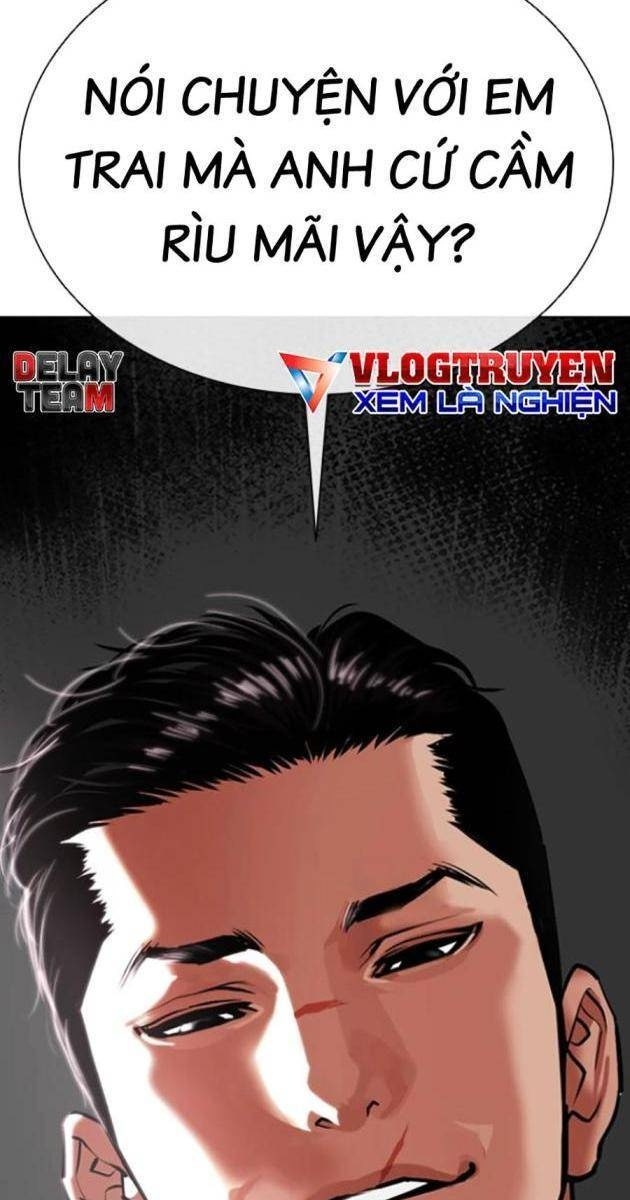 Hoán Đổi Diệu Kì - Page 2