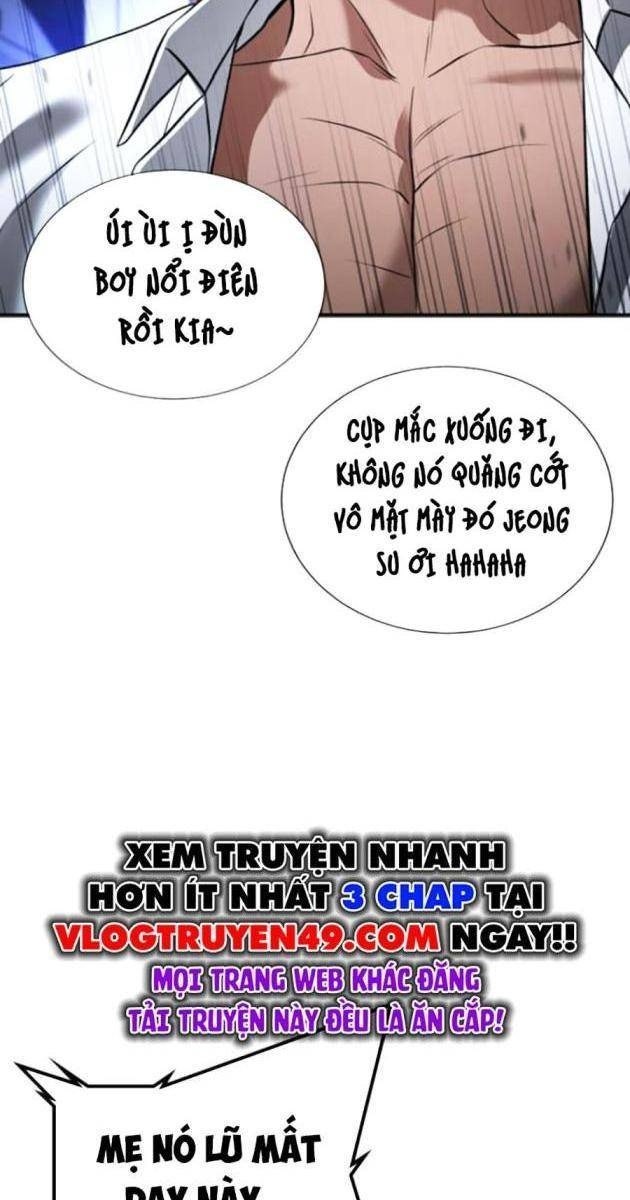 Goo Sera - Page 58