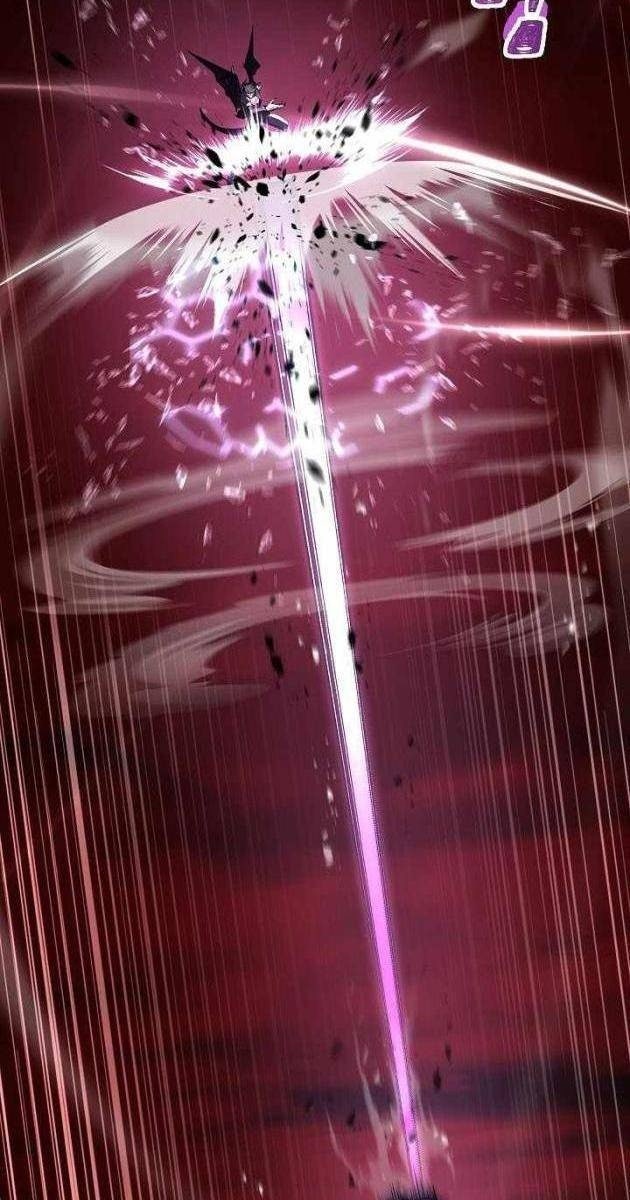 Sự Trở Lại Của Hiệp Sĩ Giáo Vô Song - Page 157