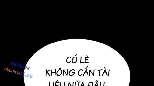 Baek XX - Page 65