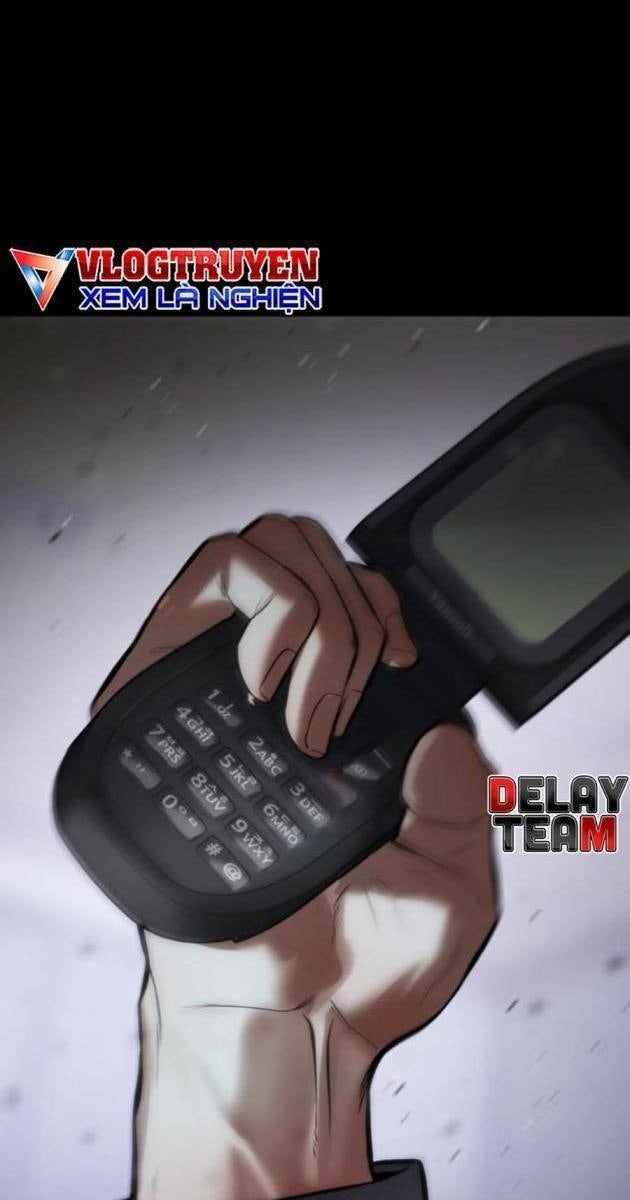 Baek XX - Page 156