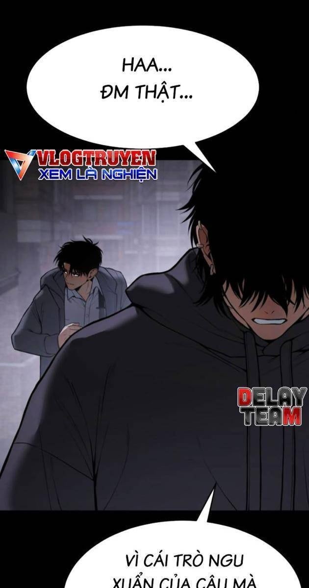 Baek XX - Page 196