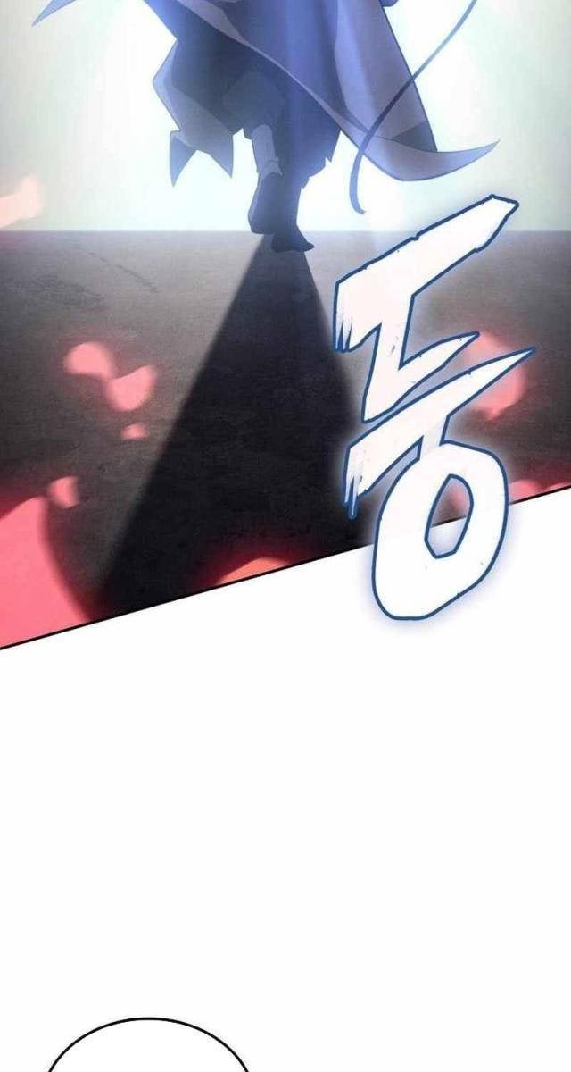 Băng Vương - Page 17