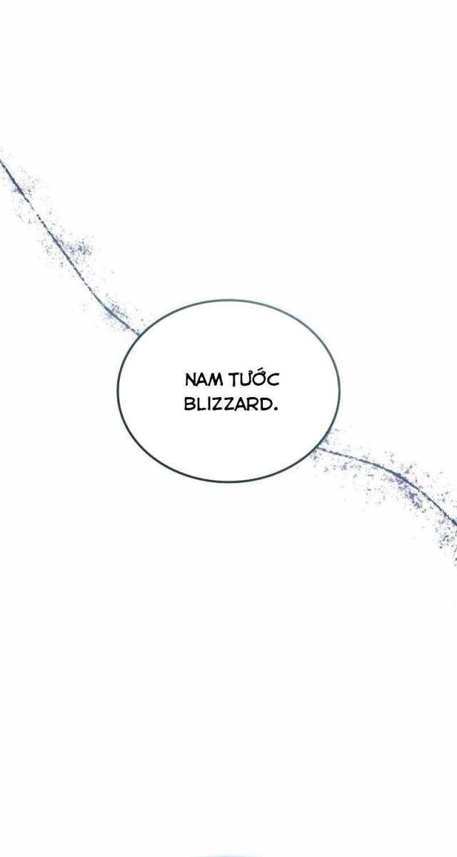 Băng Vương - Page 105