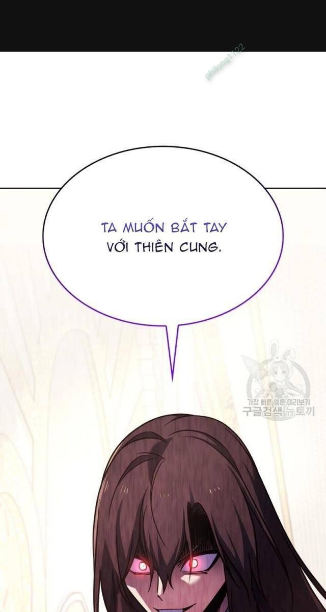 Trùng Sinh Thành Người Thừa Kế Điên Loạn - Page 1