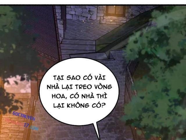 Đệ Nhất Danh Sách - Page 90