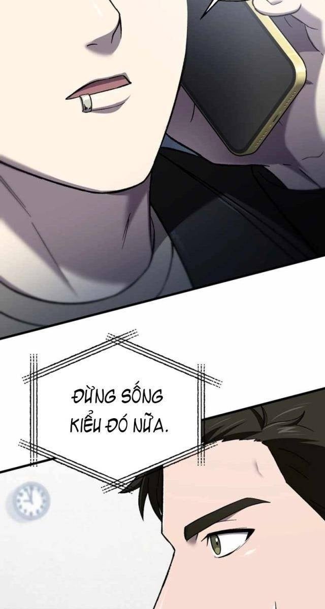 Chỉ Mình Ta Hồi Sinh - Page 77