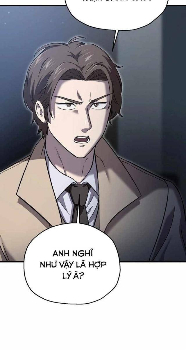 Chỉ Mình Ta Hồi Sinh - Page 75