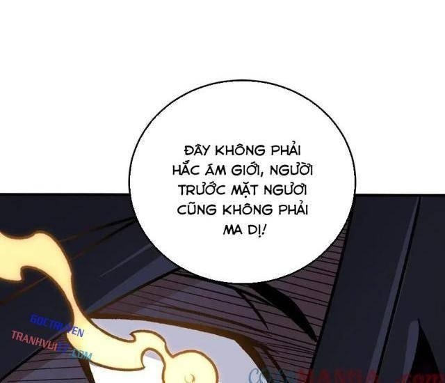 Toàn Dân Chuyển Chức: Duy Ta Vô Chức Tán Nhân - Page 36