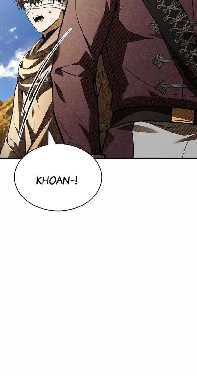 Vô Hồn Bất Kính Giả Dạ - Page 62