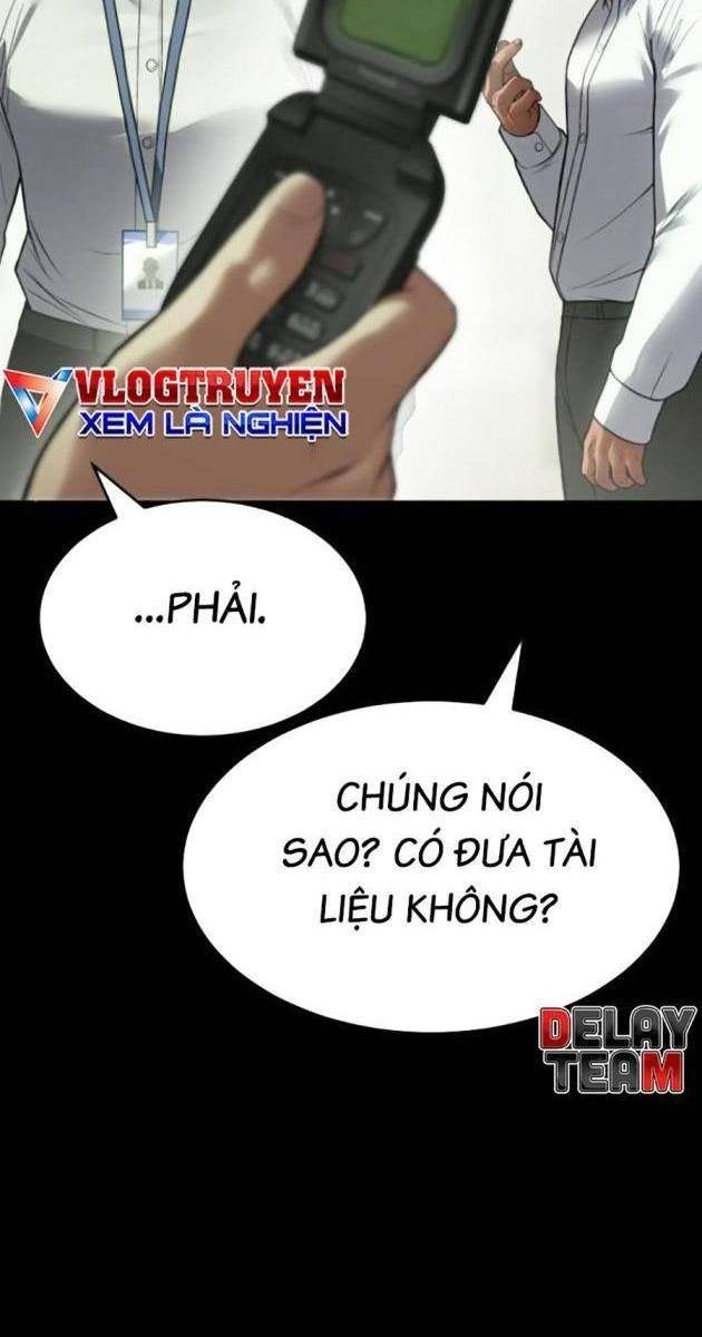 Baek XX - Page 64