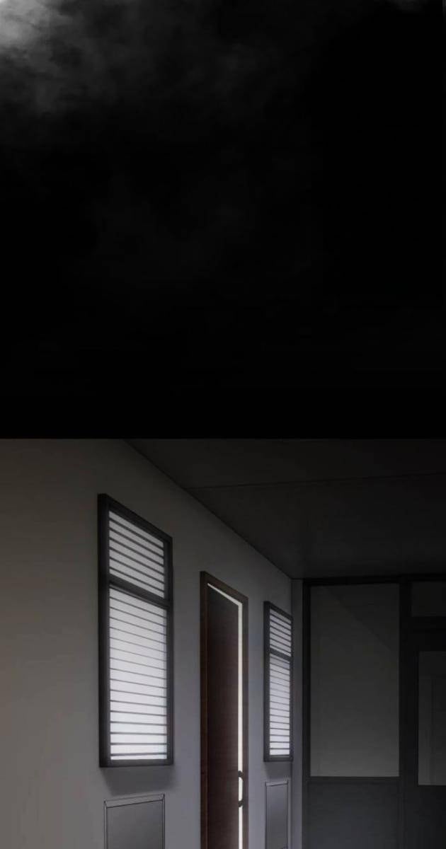 Baek XX - Page 37