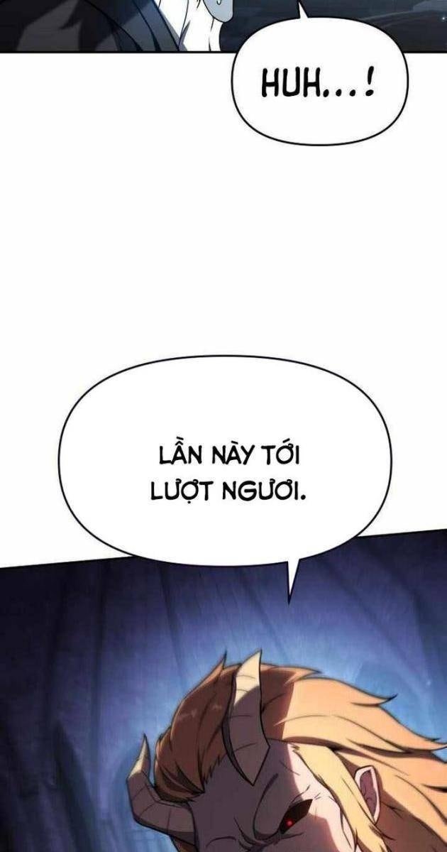 Vua Hiệp Sĩ Đã Trở Lại Với Một Vị Thần - Page 45