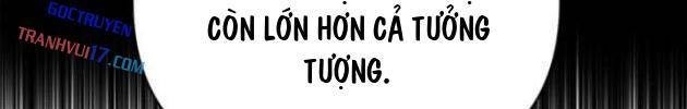 Sống Sót Trong Trò Chơi Với Tư Cách Là Một Cuồng Nhân - Page 62