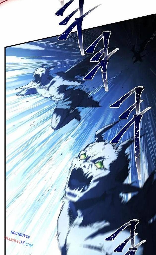 Sự Trở Lại Của Hiệp Sĩ Giáo Vô Song - Page 90