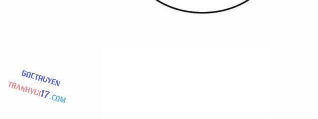 Băng Vương - Page 101