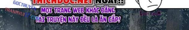 Đội Trưởng Lính Đánh Thuê - Page 42