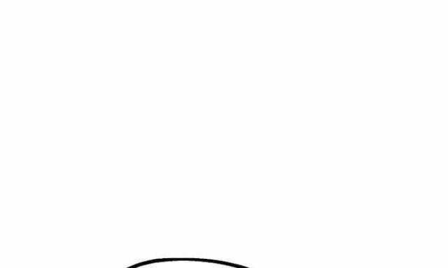 Solo Eating - Page 33