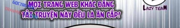 Hướng Dẫn Sinh Tồn Trong Học Viện - Page 164