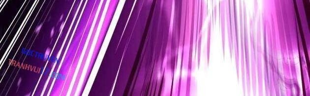 Sự Trở Lại Của Hiệp Sĩ Giáo Vô Song - Page 108