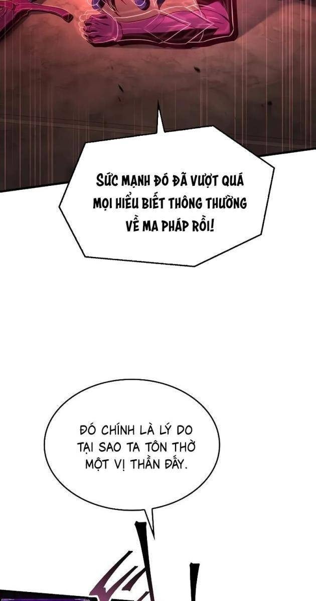 Sự Trở Lại Của Hiệp Sĩ Giáo Vô Song - Page 133