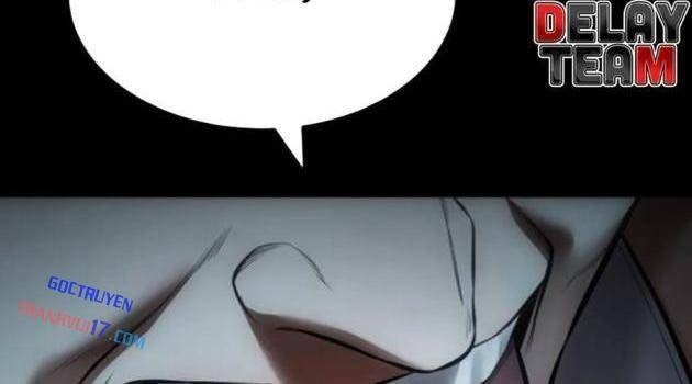Baek XX - Page 113