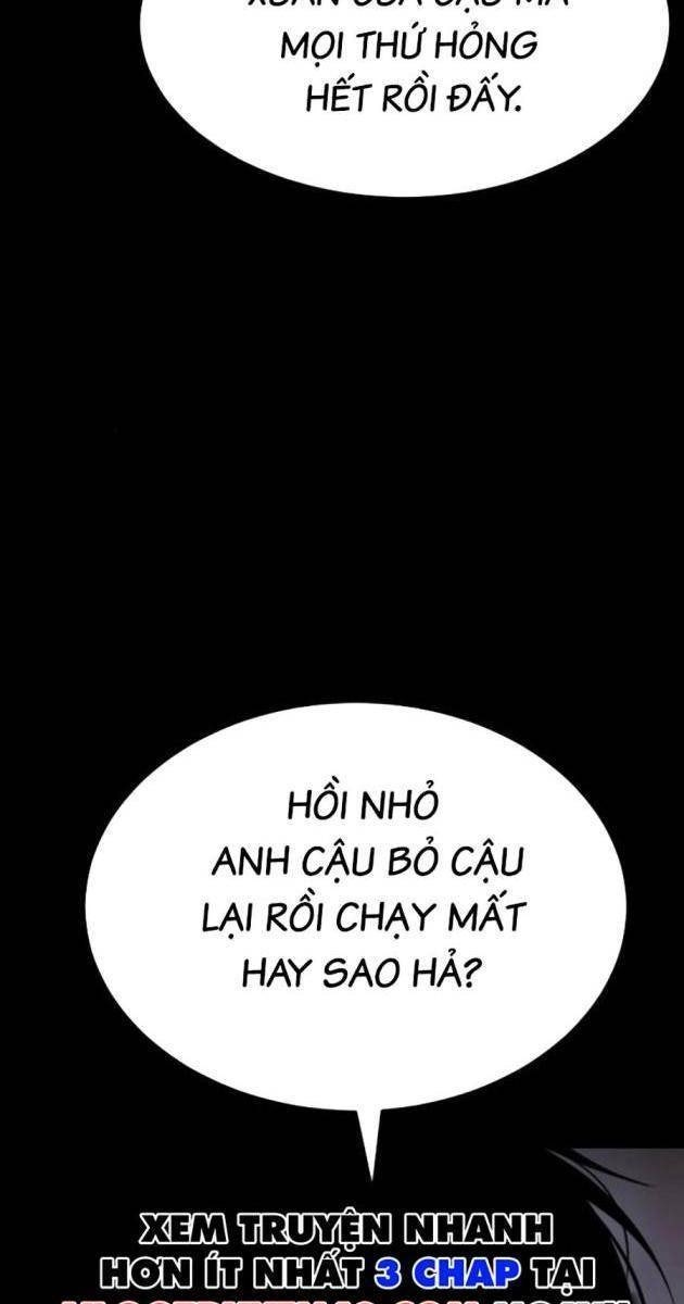 Baek XX - Page 197