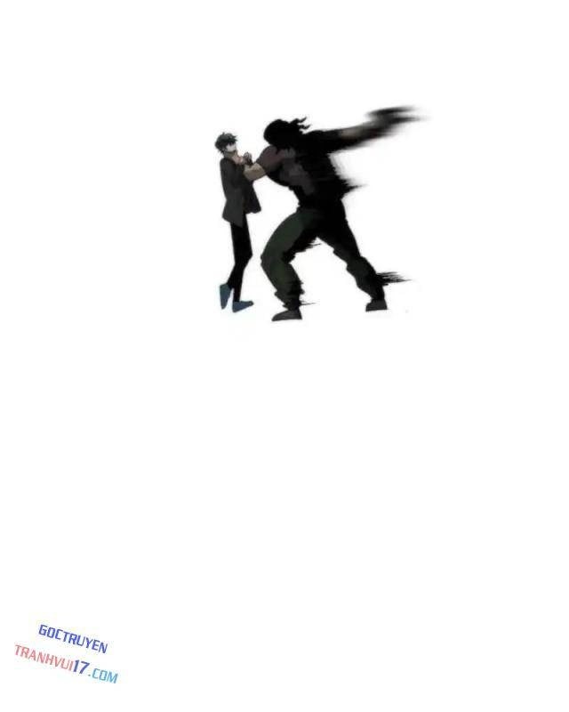 Dự Án Sao Hoả - Page 100