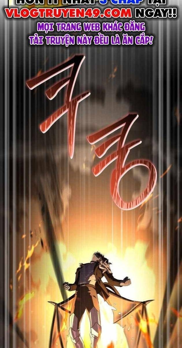 Sự Trở Lại Của Hiệp Sĩ Giáo Vô Song - Page 99