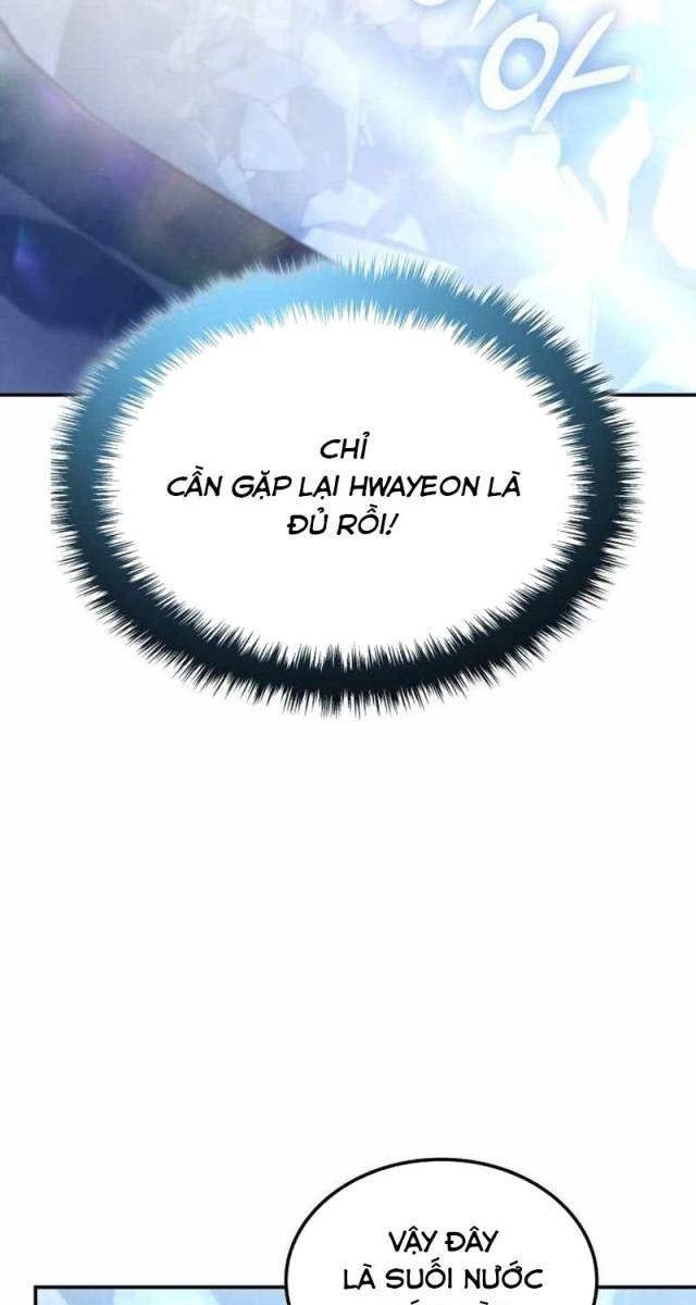 Băng Vương - Page 86