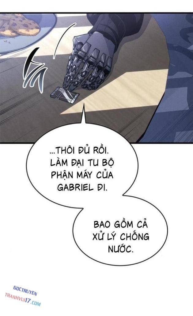 Tạp Huyết - Page 55