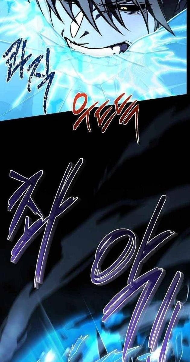 Sự Trở Lại Của Hiệp Sĩ Giáo Vô Song - Page 72