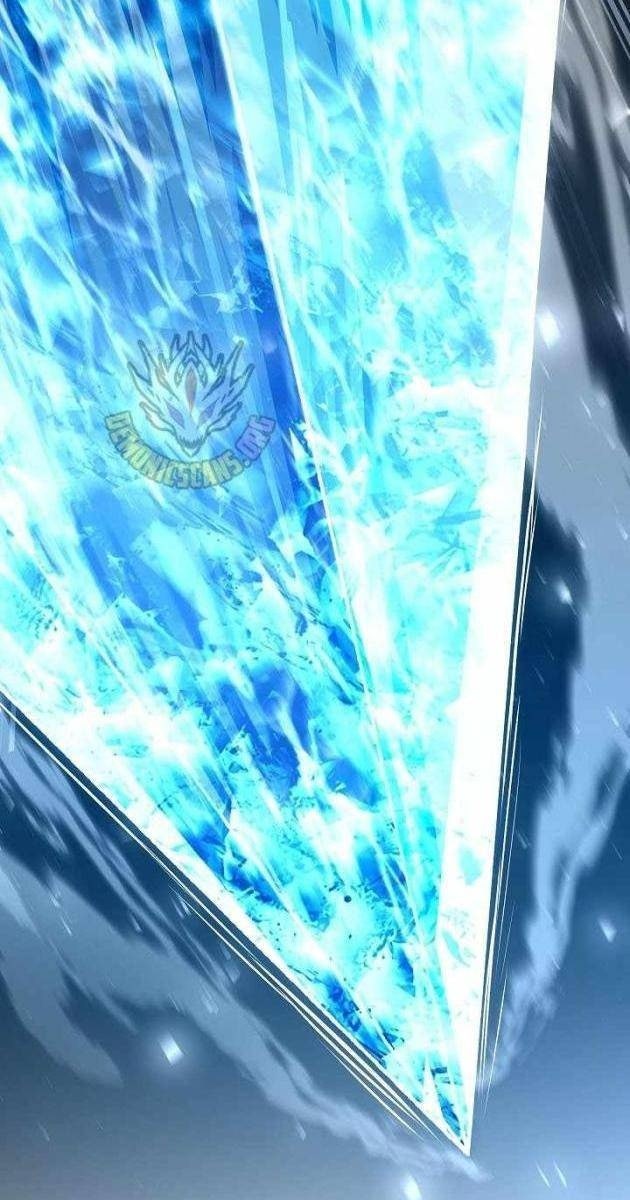 Sự Trở Lại Của Hiệp Sĩ Giáo Vô Song - Page 120