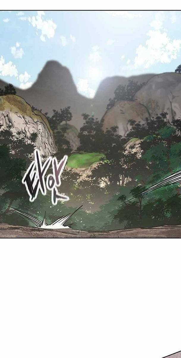 Kiếm Sĩ Bất Bại - Page 2