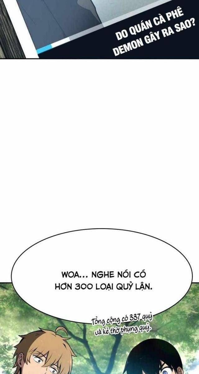 Vua Hiệp Sĩ Đã Trở Lại Với Một Vị Thần - Page 24