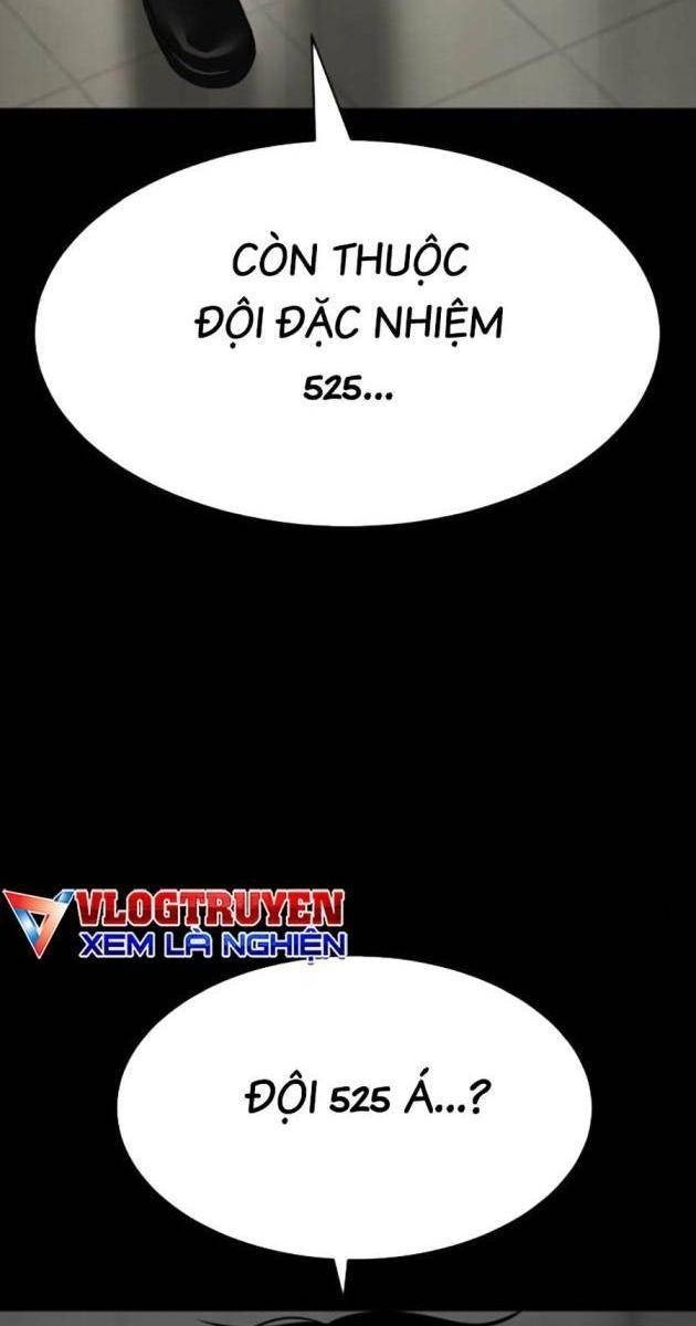 Baek XX - Page 82