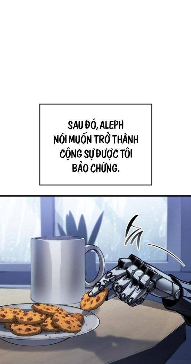 Tạp Huyết - Page 42