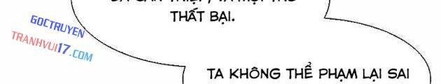 Bất Bại Chân Ma - Page 35