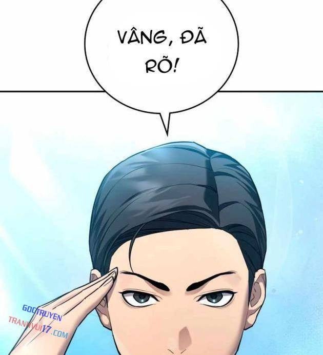 Uỷ Ban Thương Mại Công Bằng - Page 90