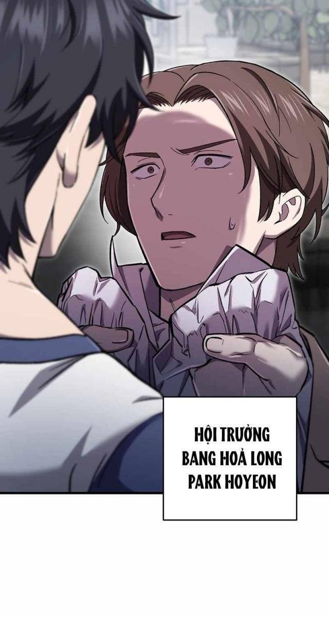 Chỉ Mình Ta Hồi Sinh - Page 101