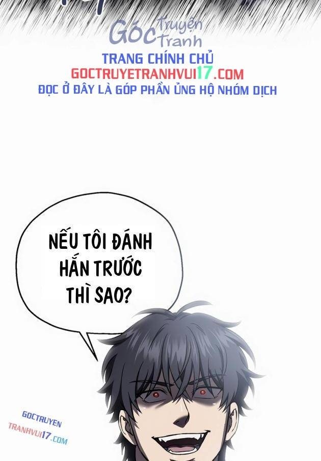 Chỉ Mình Ta Hồi Sinh - Page 83