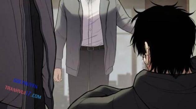 Baek XX - Page 53