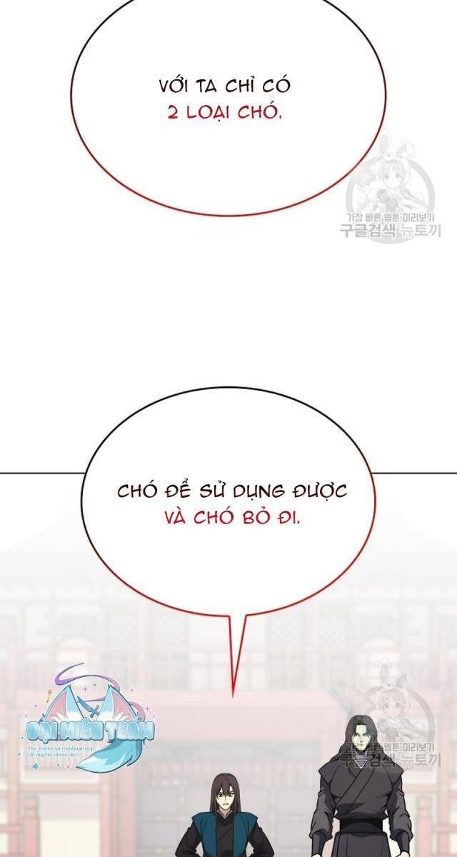 Trùng Sinh Thành Người Thừa Kế Điên Loạn - Page 77