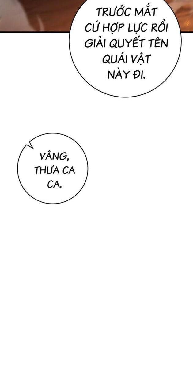 Cửu Thiên Kiếm Pháp - Page 107