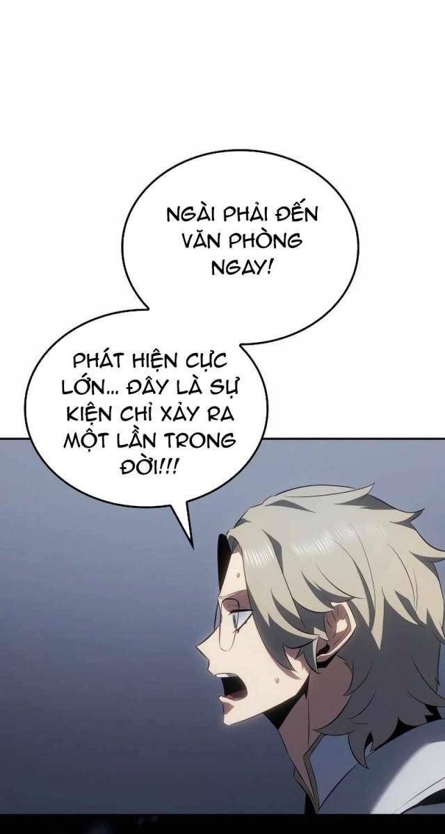 Băng Vương - Page 100